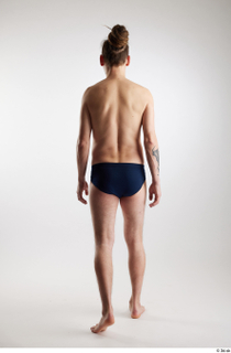 Nigel 1 back view underwear walking whole body 0002.jpg